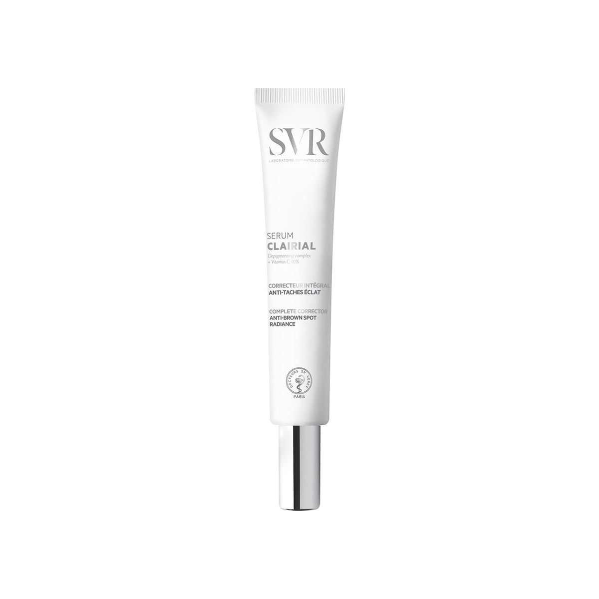 CLAIRIAL Pigmentation + Dark Spot Serum