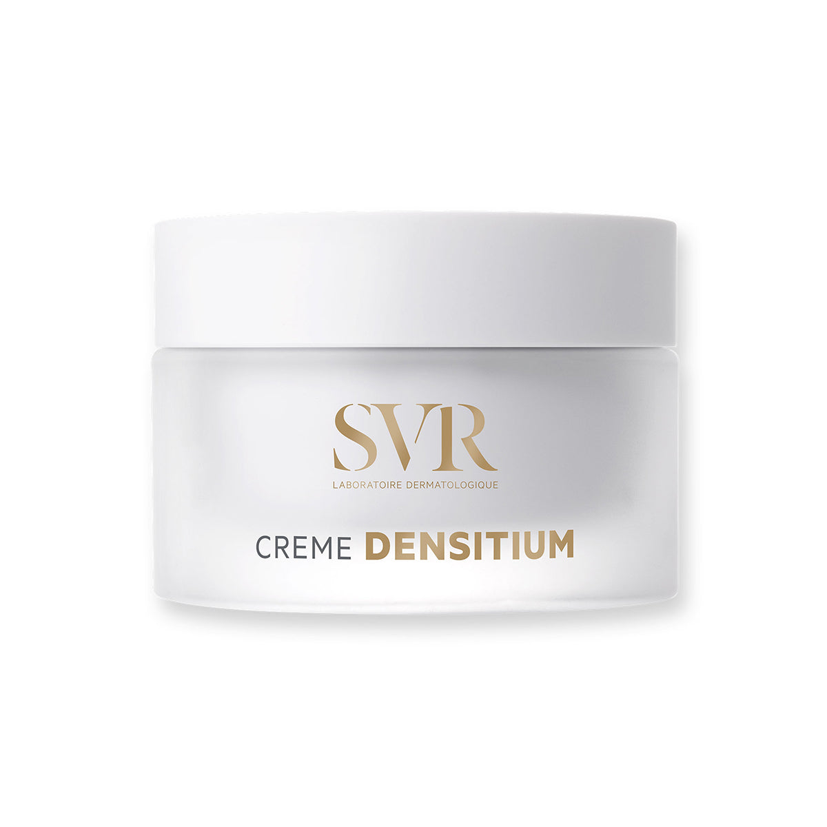 DENSITIUM CREAM