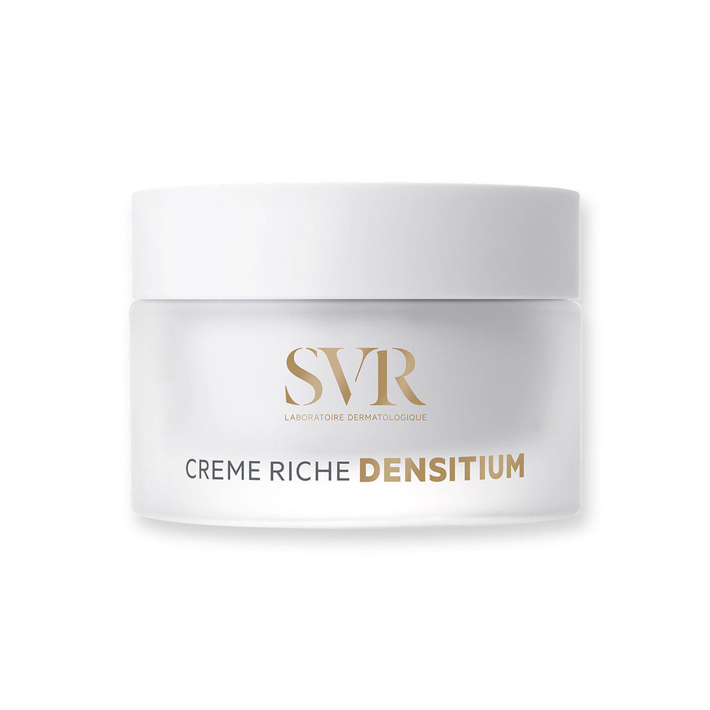 DENSITIUM RICH CREAM