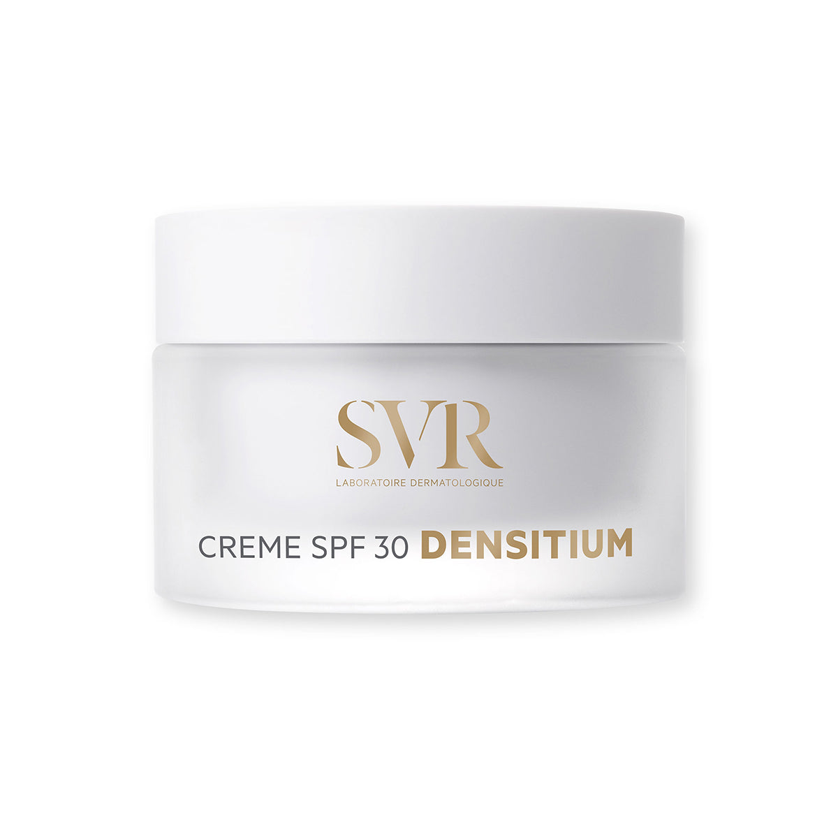 DENSITIUM SPF30 Daily Sunscreen – 50ml