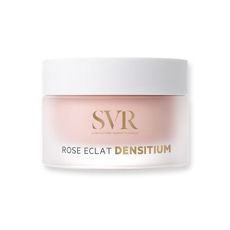 DENSITIUM Rose Eclat Radiance Day Cream – 50ml