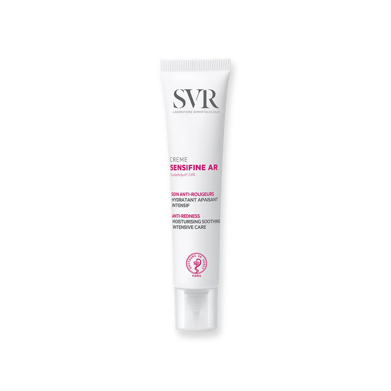 SENSIFINE AR Anti-Redness Cream