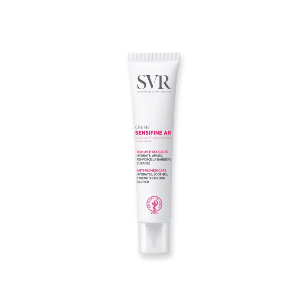 SENSIFINE AR Anti-Redness Cream (IMPROVED FORMULA)