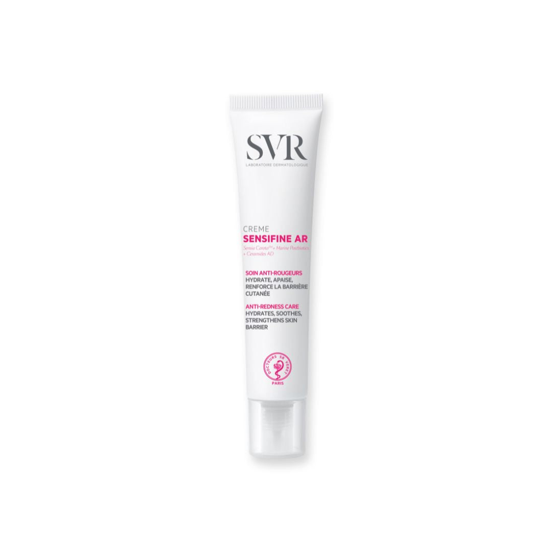 SENSIFINE AR Anti-Redness Cream (IMPROVED FORMULA)