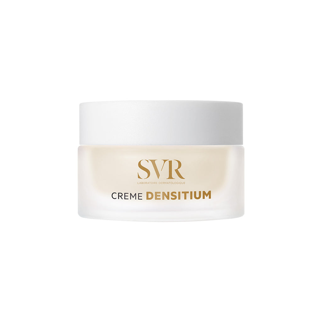 DENSITIUM Cream (NEW)