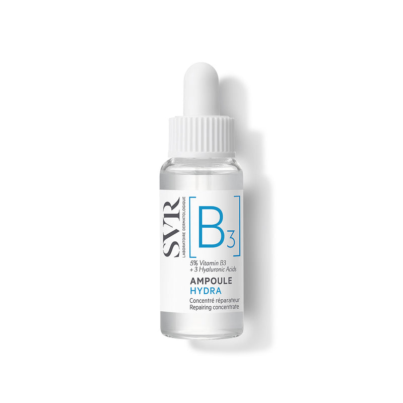 Ampoule [B3] Hydra Concentrate