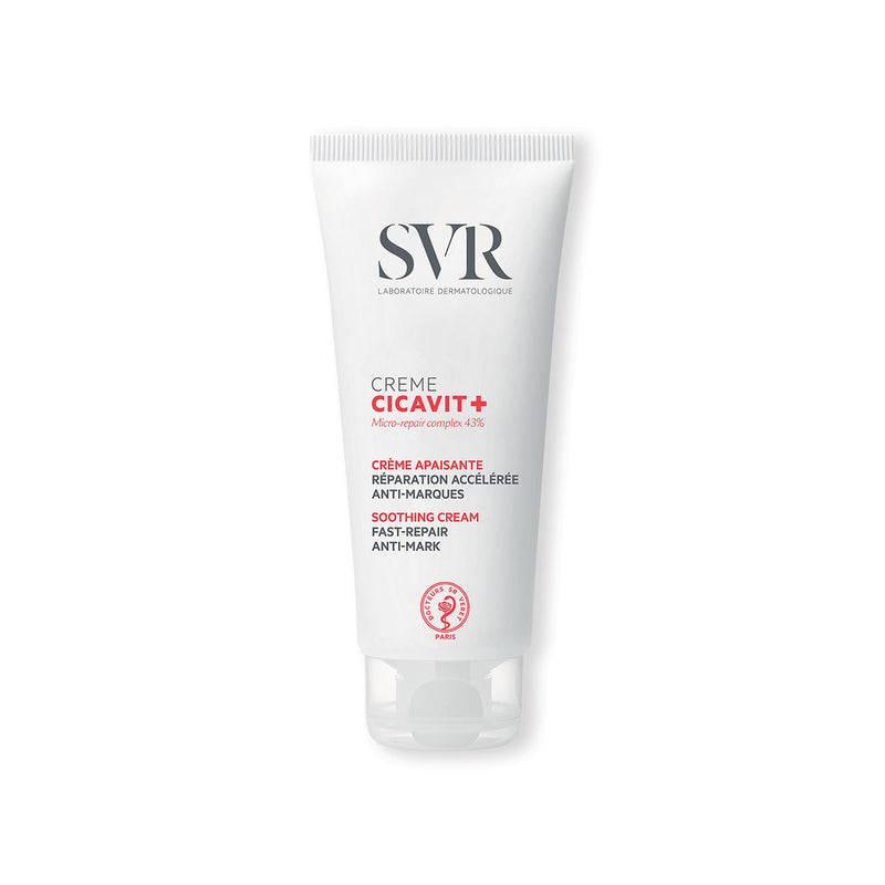 CICAVIT+ Skin Repair Accelerator Cream