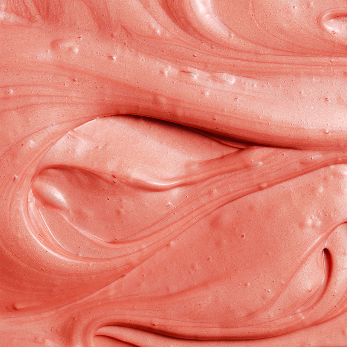 DENSITIUM Rose Glow Cream (NEW)