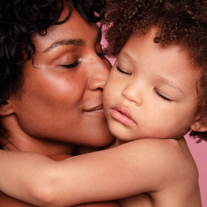 TOPIALYSE BAUME + TOPIALYSE GEL WASH - 4OOml