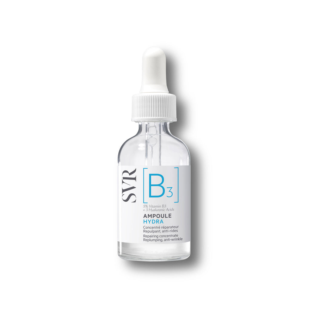 AMPOULE [B3] 2ml (Sample)