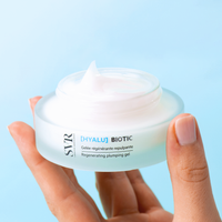 [HYALU]BIOTIC Rehydrating Plumping Gel