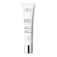 CLAIRIAL CC Cream SPF50+ Medium 2ml (Sample)