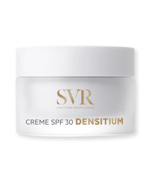 DENSITIUM CREAM SPF30 2ML