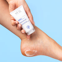 XERIAL Cracked Hands & Feet Cream - RENO