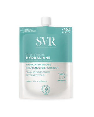 HYDRALIANE CREME RICHE 2ML