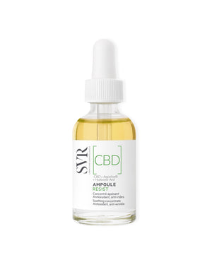 AMPOULE CBD 2ML