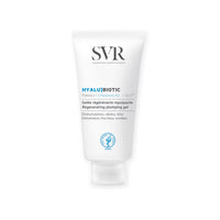 [HYALU] BIOTIC Plumping Moisturiser 15ml (Sample)