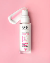 SENSIFINE Hydra Cream 2ml (Sample)