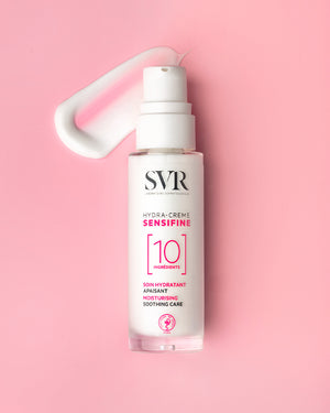 SENSIFINE Hydra Cream 2ml (Sample)
