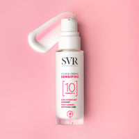 SENSIFINE Hydra Cream (NEW PACK)