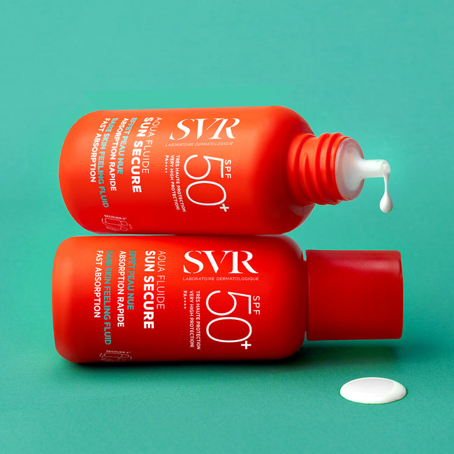 files/SVR_retouche-site_ACDA_SunSecure_AquaFluide_1200x1200_75590183-3c1d-4e44-b295-4d1998b36946.jpg