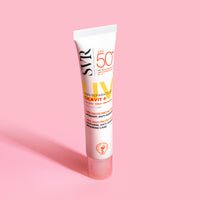CICAVIT+ Skin Repair-Accelerator Cream SPF50+
