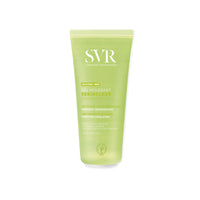 SEBIACLEAR Gel Wash 10ml (Sample)