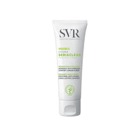 SEBIACLEAR Hydra 3ml (Sample)