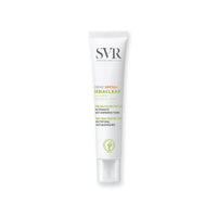 SEBIACLEAR Cream SPF50+ 2ml (Sample)