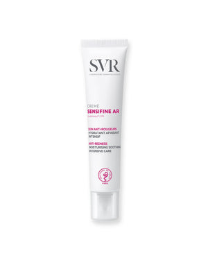 SENSIFINE AR CREME 3ML