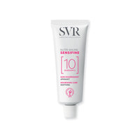 SENSIFINE Nutri-Baume 2ml (Sample)