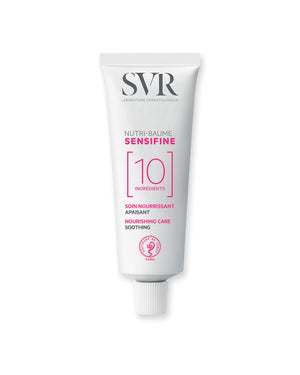 SENSIFINE NUTRIBAUME 2ML
