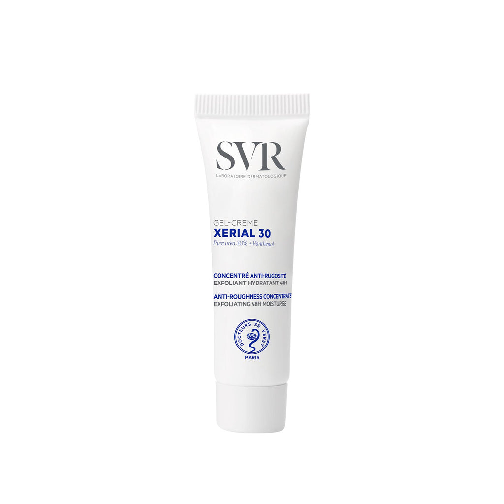 XERIAL 30 Gel-Cream