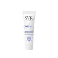 XERIAL 30 Gel-Cream