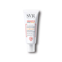 CICAVIT+ Cream SPF50+