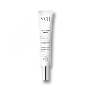 CLAIRIAL SERUM 3M
