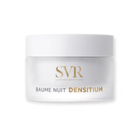 DENSITIUM Night Balm 2ml (Sample)