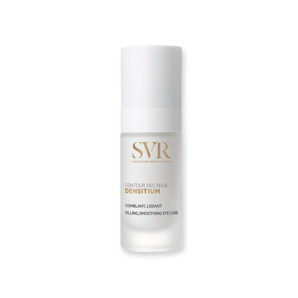 DENSITIUM Eye Cream 2ml (Sample)