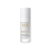 DENSITIUM Eye Cream 2ml (Sample)
