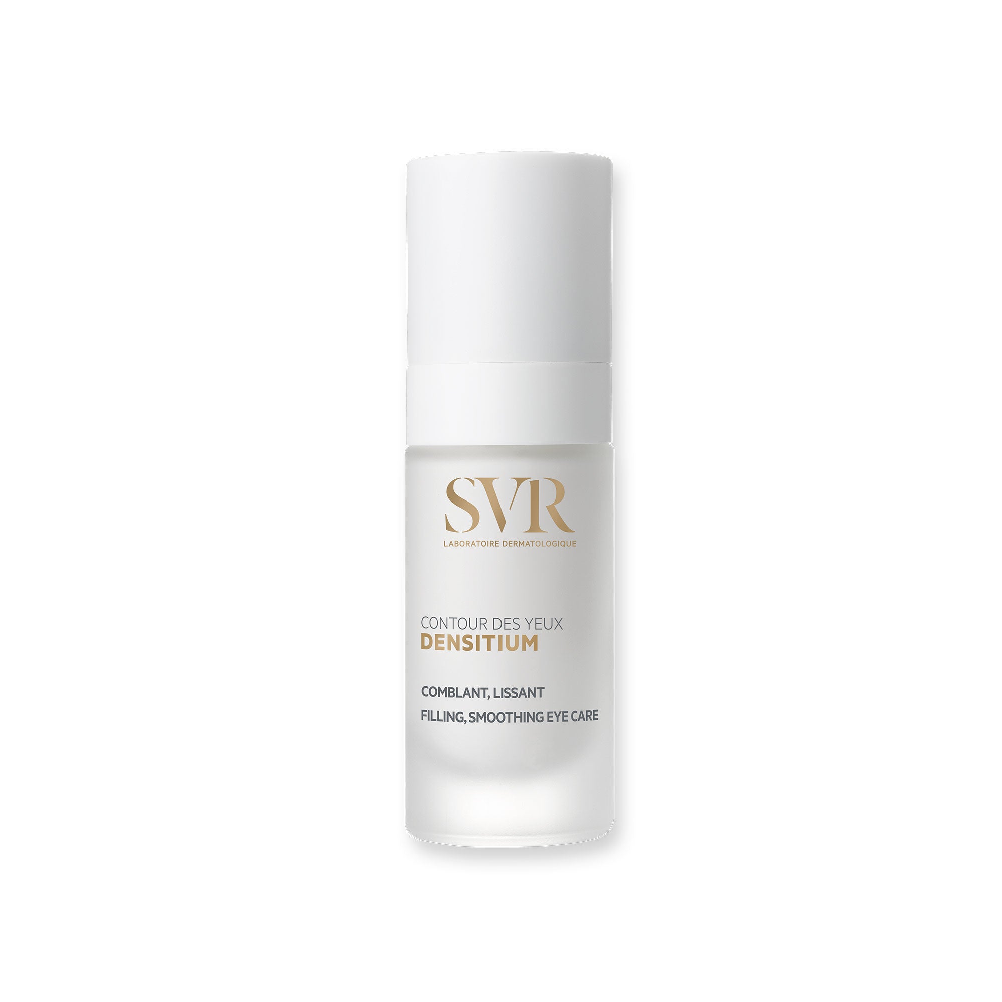 DENSITIUM Eye Cream 2ml (Sample)