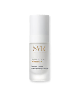 DENSITIUM CONTOUR DES YEUX 2ML