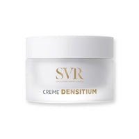 DENSITIUM Cream 2ml (Sample)