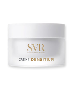 DENSITIUM CREME 2ML