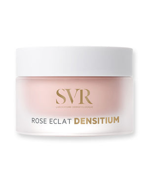 DENSITIUM ROSE ECLAT 2ML