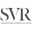 logo of Official SVR Skincare Website