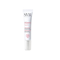 PALPEBRAL Cream 1ml (Sample)