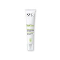 SEBIACLEAR Active Gel 3ml (Sample)