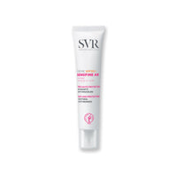 SENSIFINE AR Anti-Redess Cream SPF50+ 2ml (Sample)