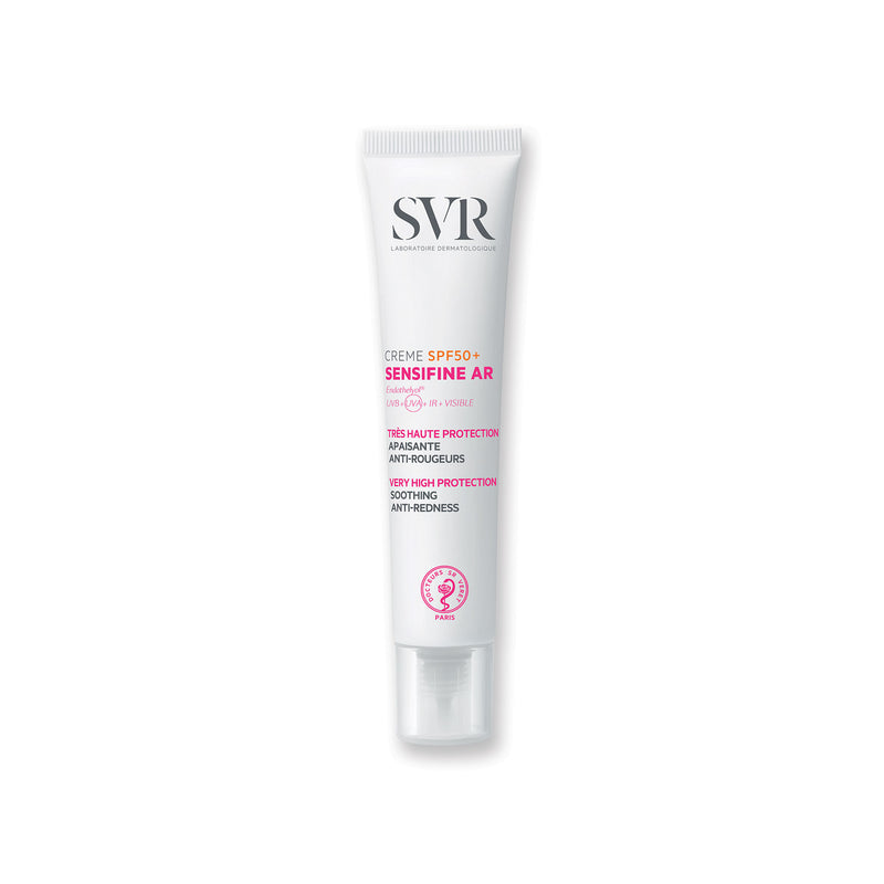SENSIFINE AR Anti-Redess Cream SPF50+ 2ml (Sample)