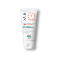 SUN SECURE ECRAN MINERAL TEINTE PNM 2G